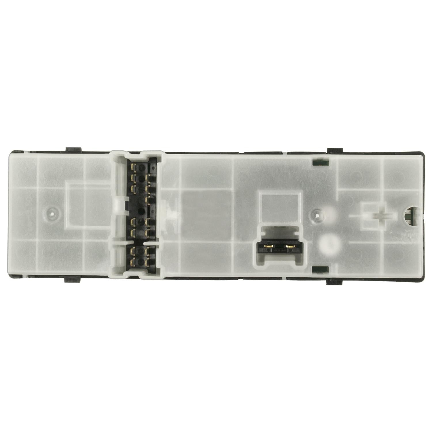 Intermotor Door Window Switch DWS-366