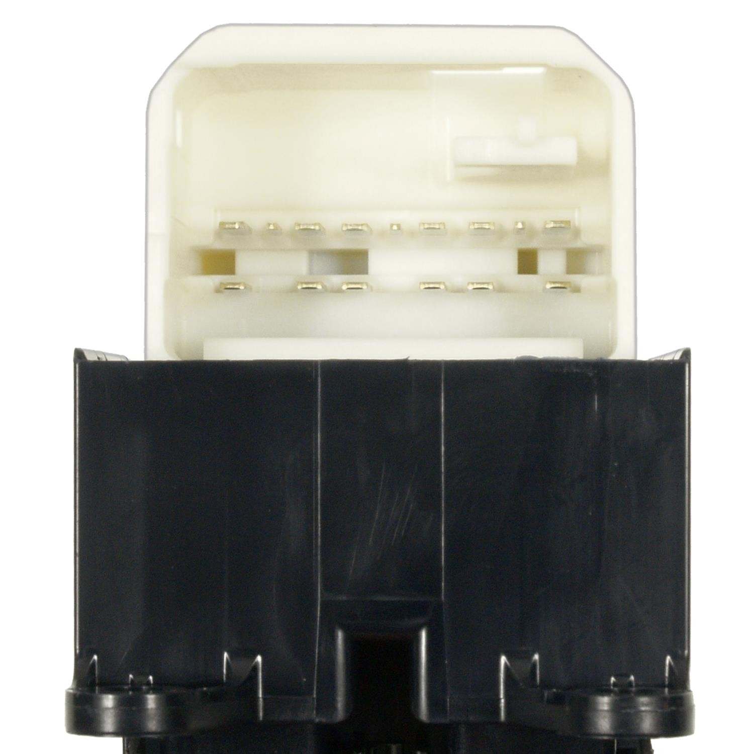 Intermotor Door Window Switch DWS-369