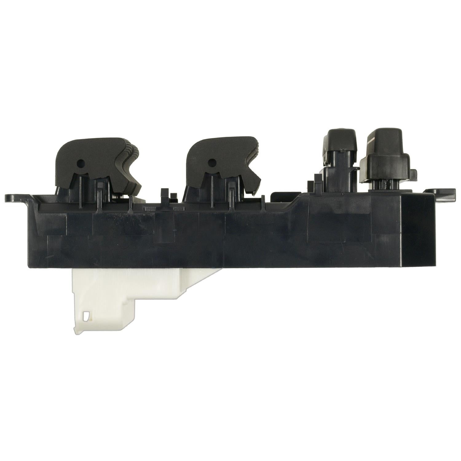 Intermotor Door Window Switch DWS-369