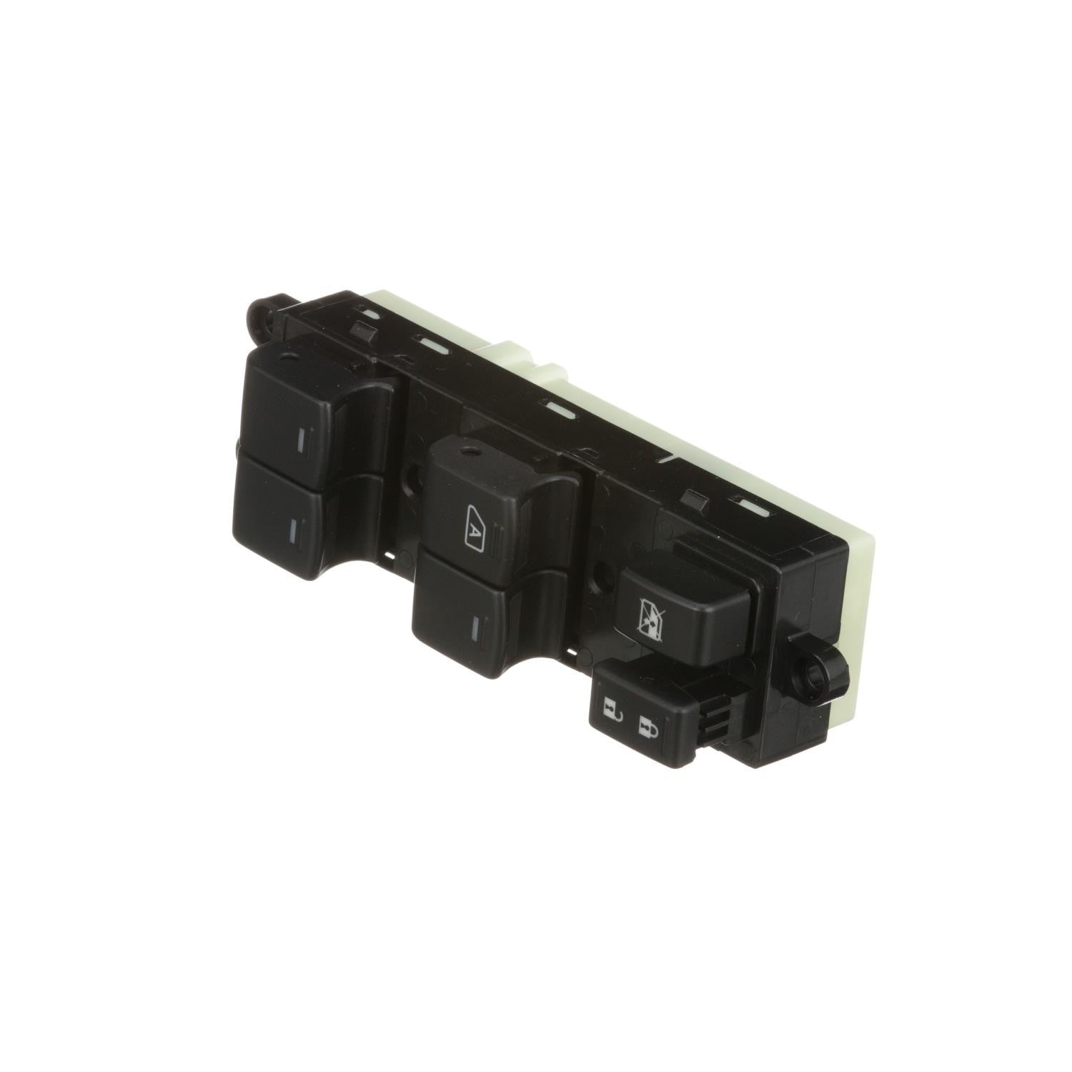 Intermotor Door Window Switch DWS-371
