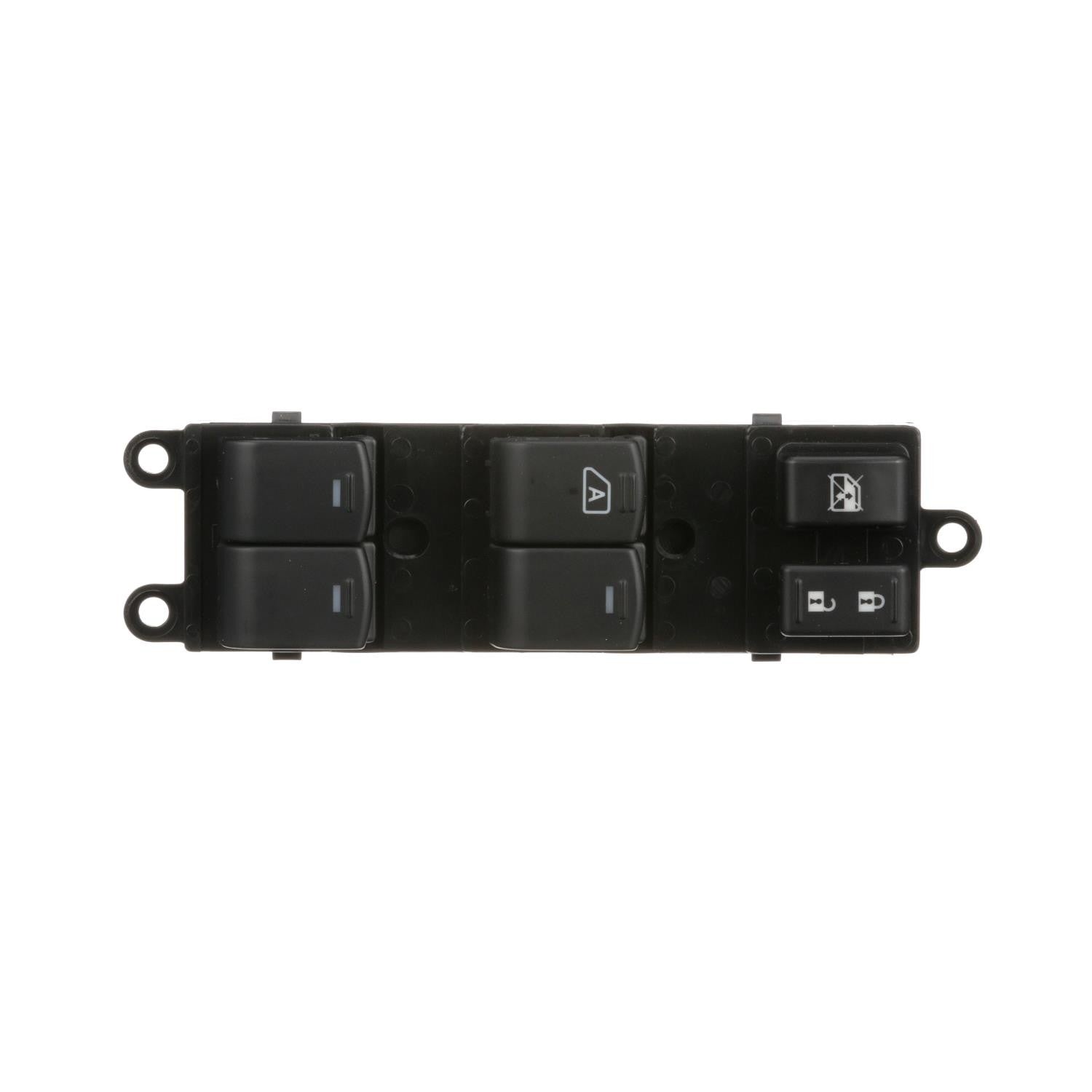 Intermotor Door Window Switch DWS-371