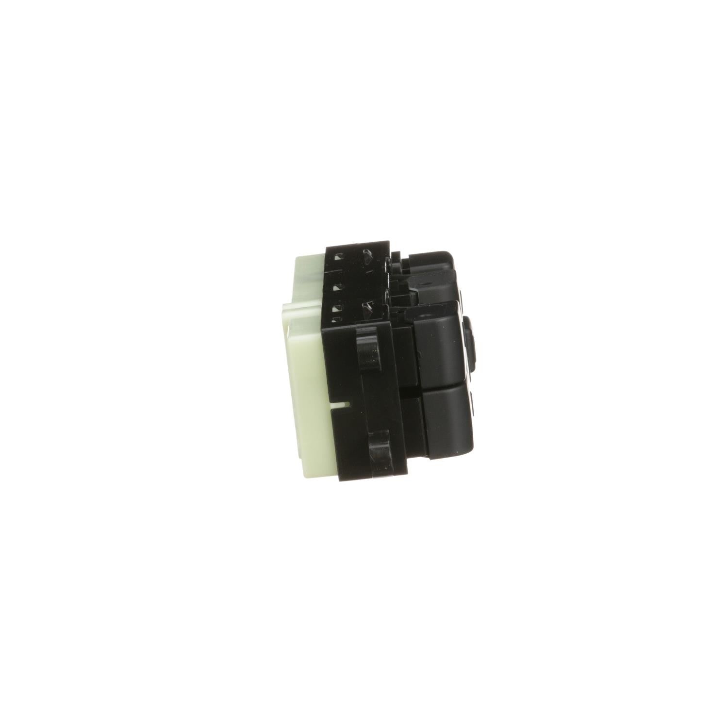 Intermotor Door Window Switch DWS-371