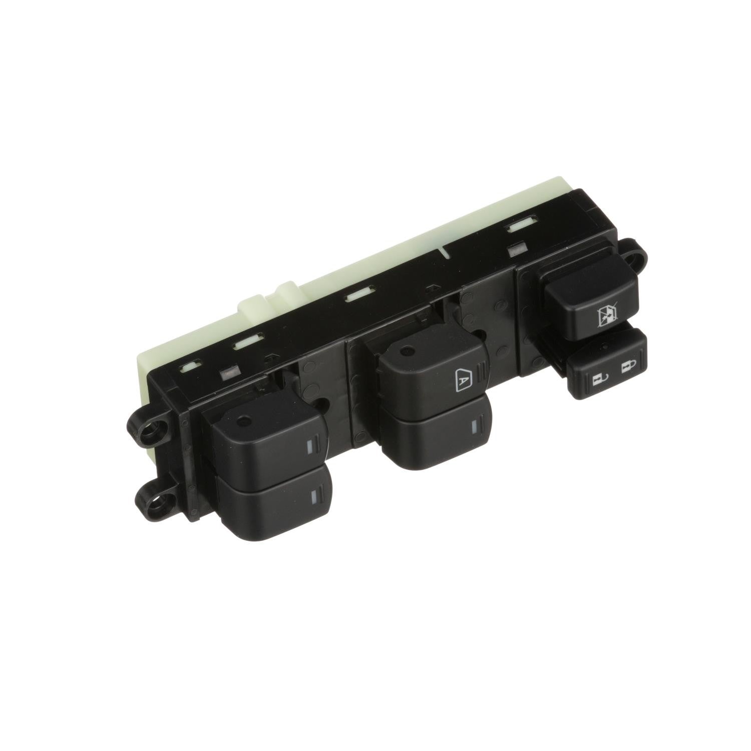 Intermotor Door Window Switch DWS-371