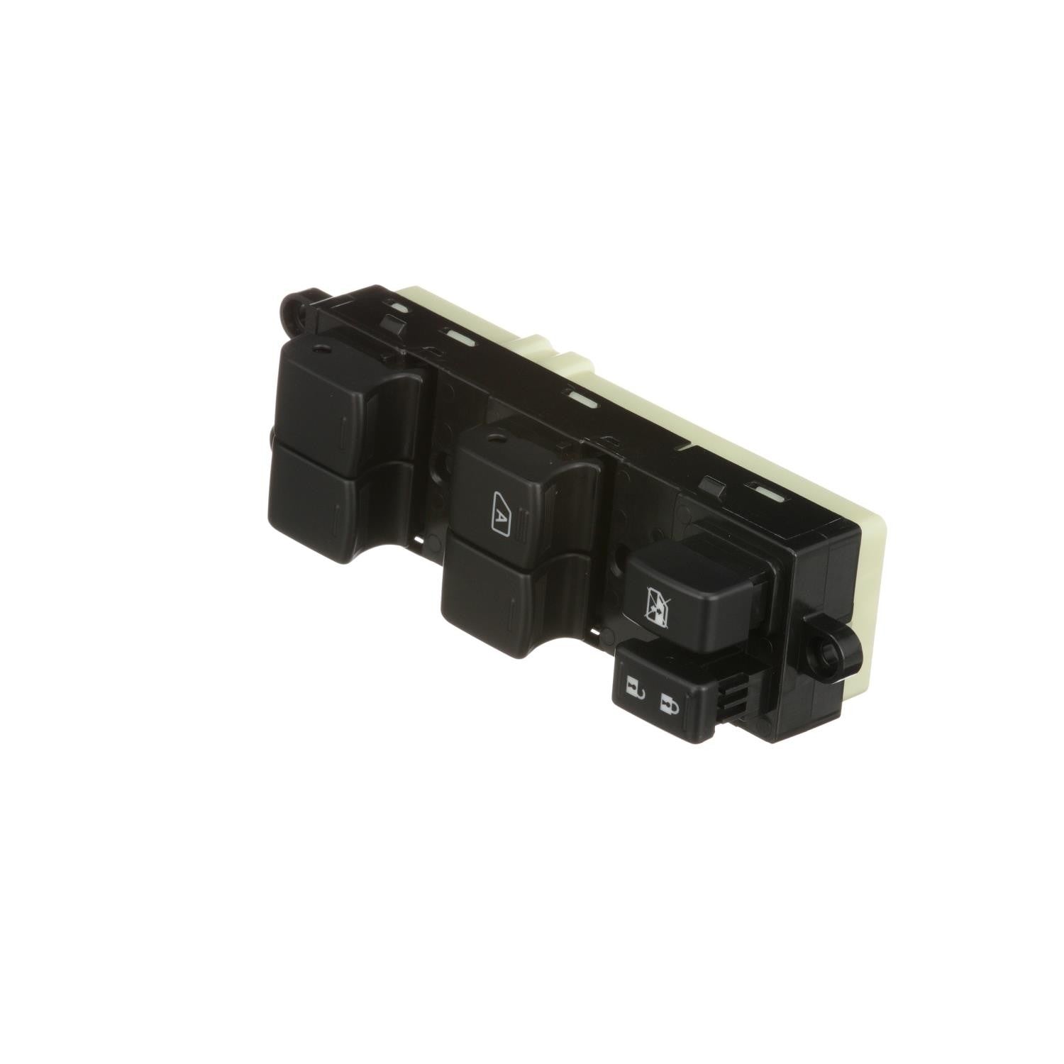 Intermotor Door Window Switch DWS-372