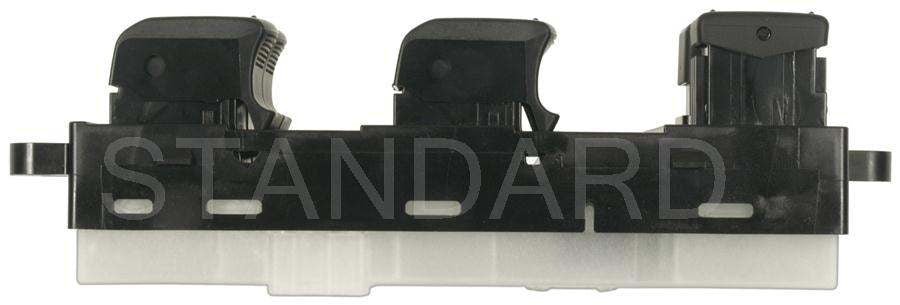 Intermotor Door Window Switch DWS-372