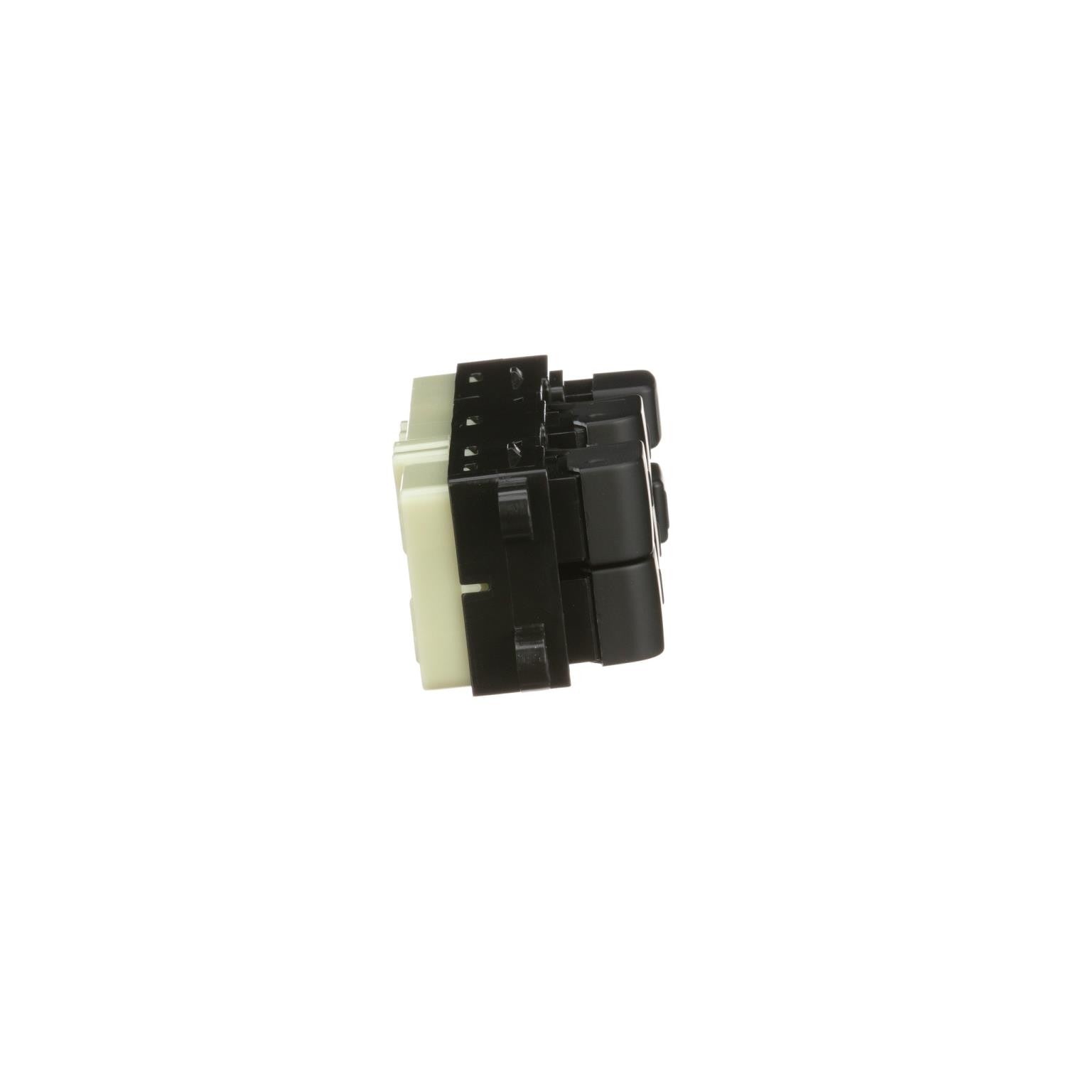 Intermotor Door Window Switch DWS-372