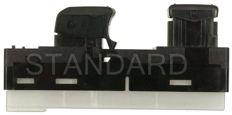 Intermotor Door Window Switch DWS-373