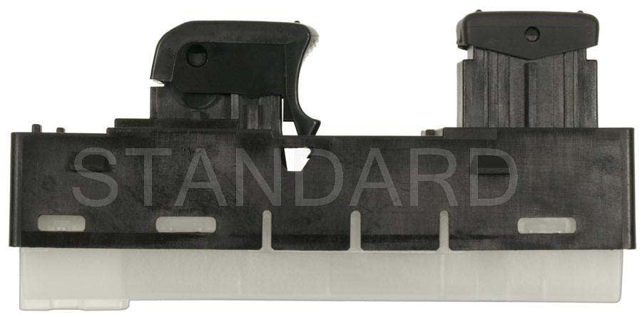 Intermotor Door Window Switch DWS-375