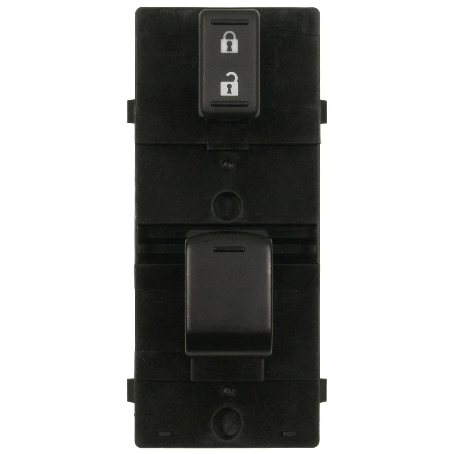 Intermotor Door Window Switch DWS-375