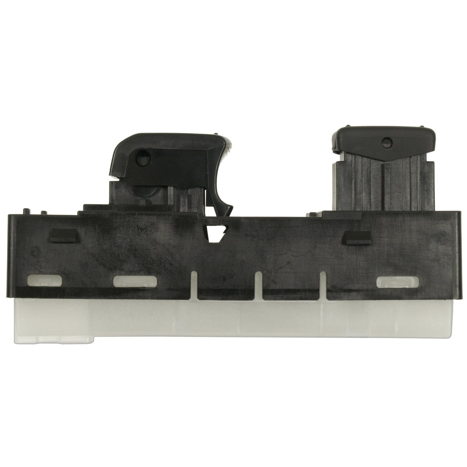 Intermotor Door Window Switch DWS-375