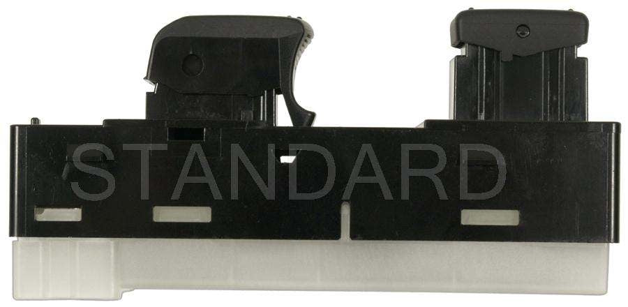 Intermotor Door Window Switch DWS-377
