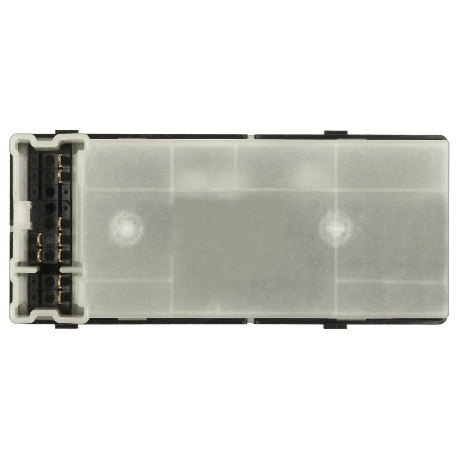 Intermotor Door Window Switch DWS-377