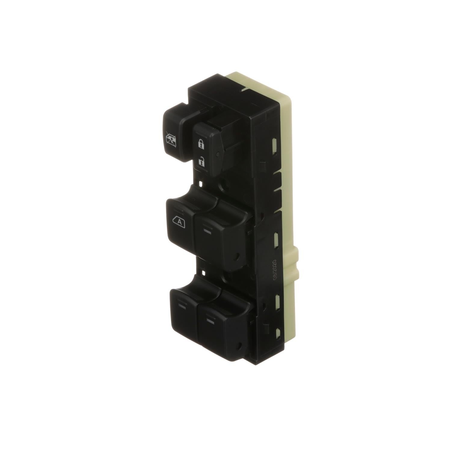 Intermotor Door Window Switch DWS-381