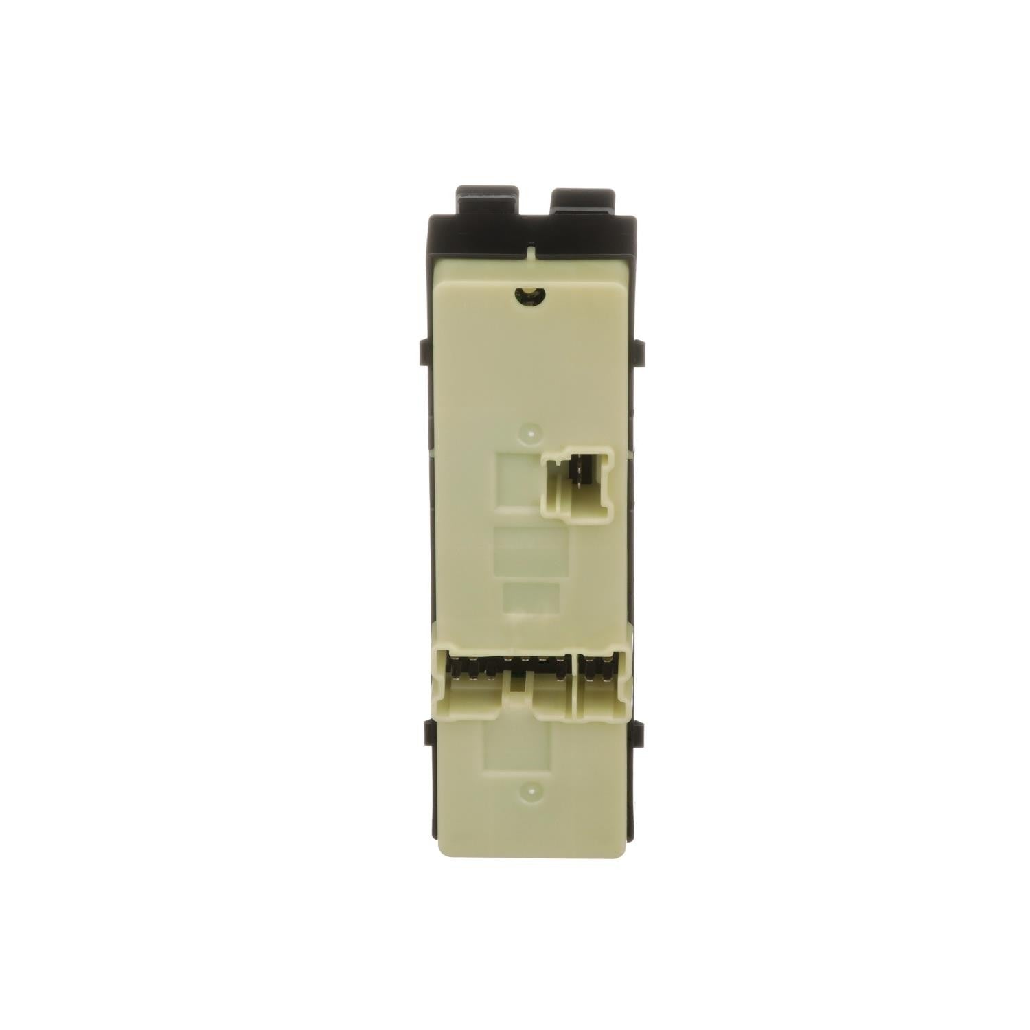 Intermotor Door Window Switch DWS-381