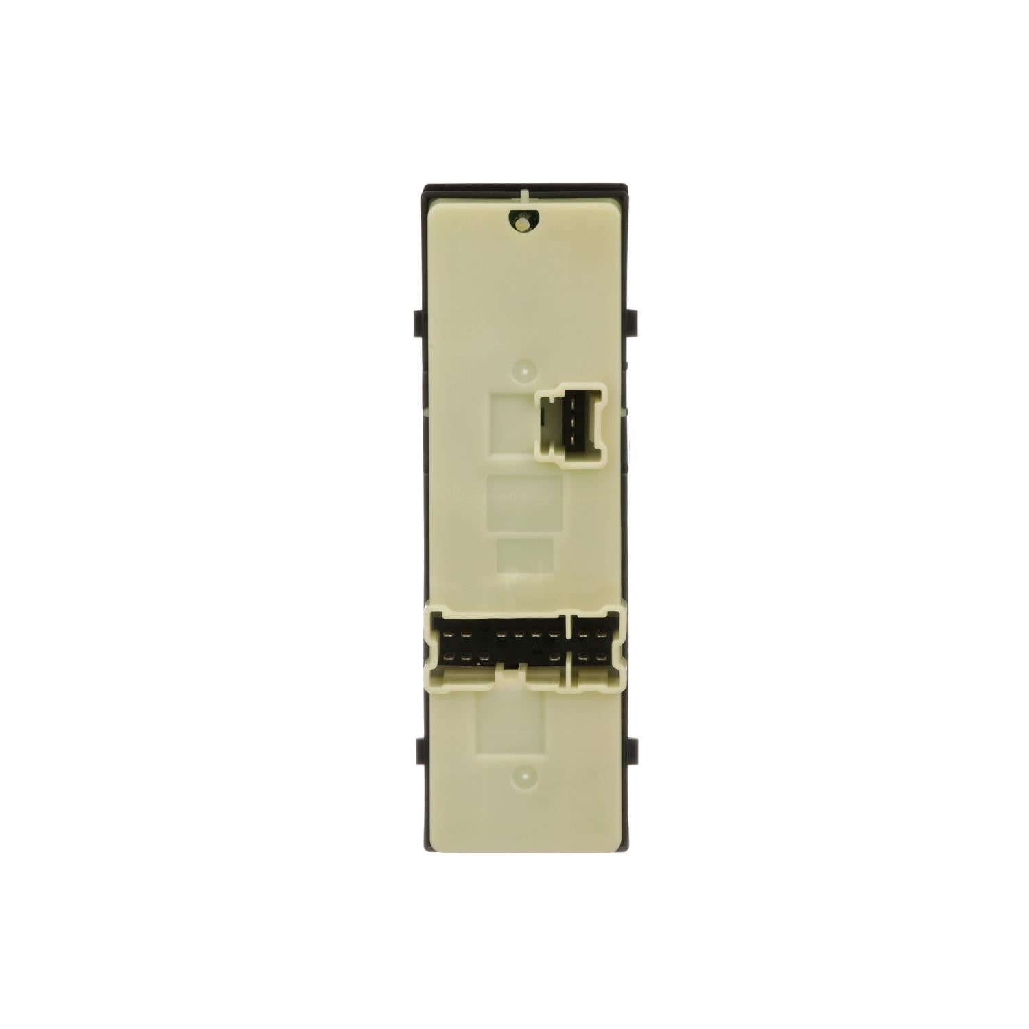 Intermotor Door Window Switch DWS-381