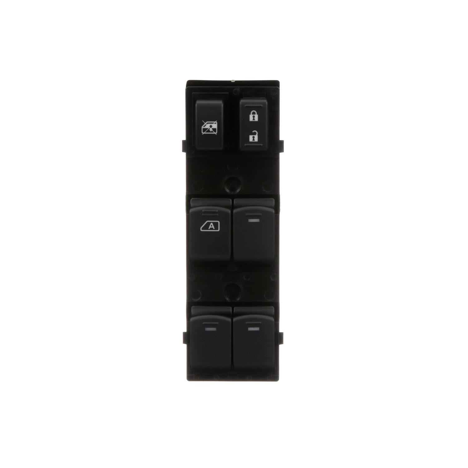 Intermotor Door Window Switch DWS-381