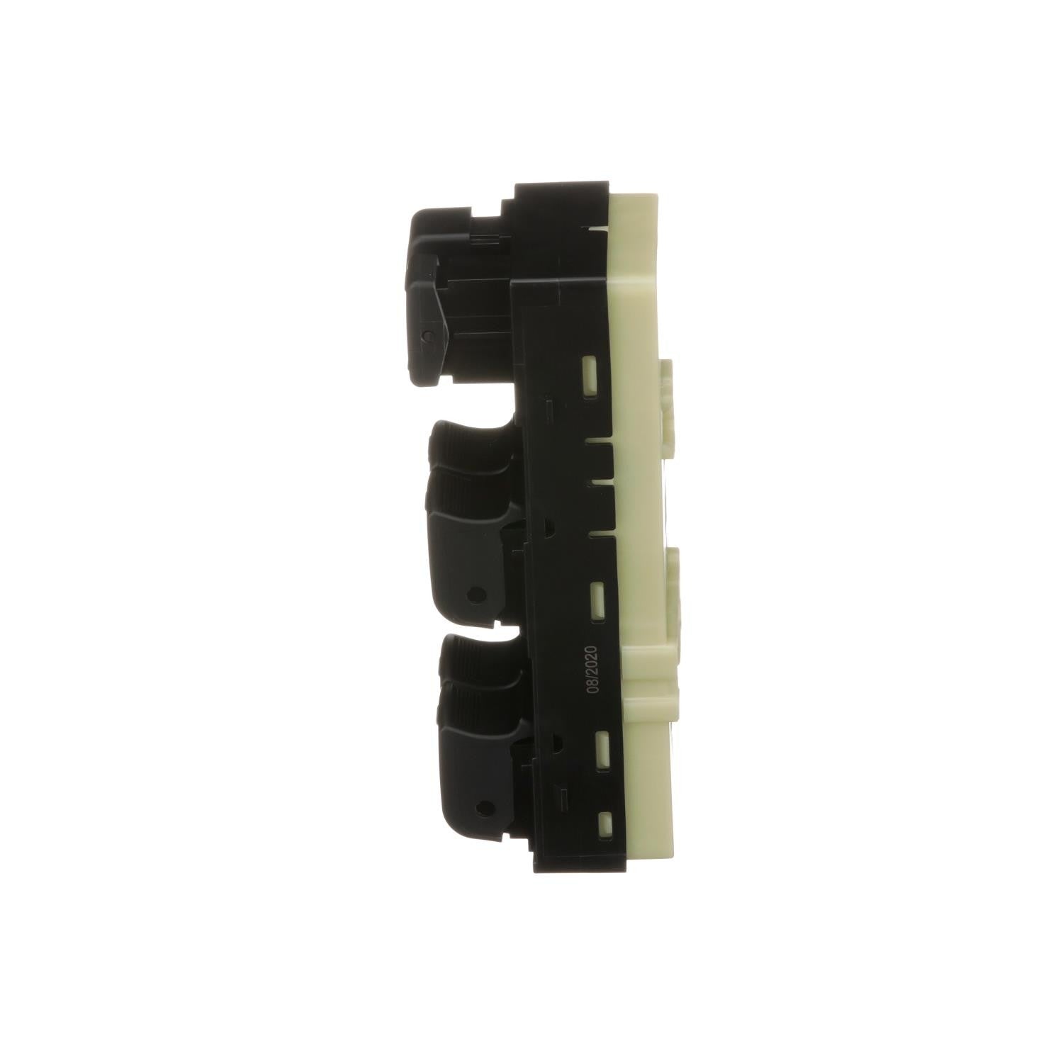 Intermotor Door Window Switch DWS-381