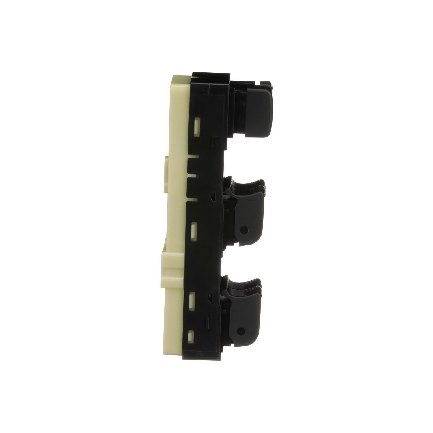 Intermotor Door Window Switch DWS-381