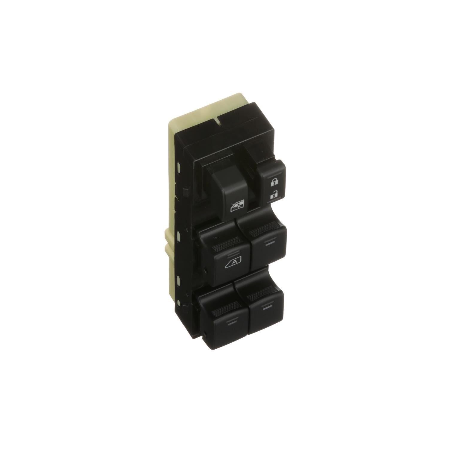Intermotor Door Window Switch DWS-381
