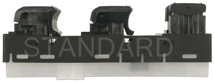 Intermotor Door Window Switch DWS-382