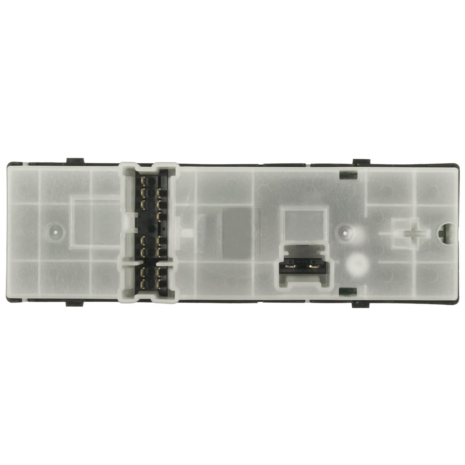 Intermotor Door Window Switch DWS-382