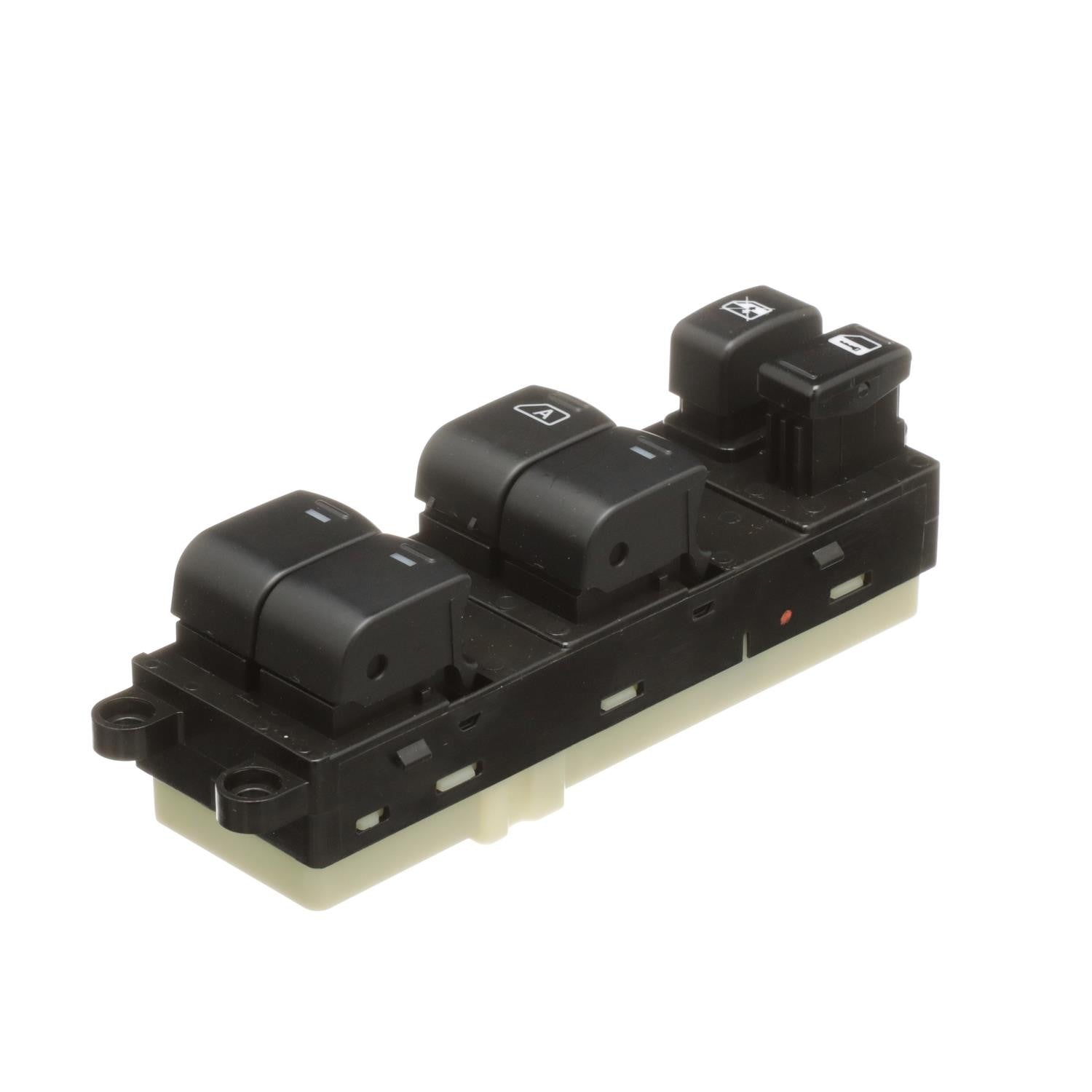 Intermotor Door Window Switch DWS-385