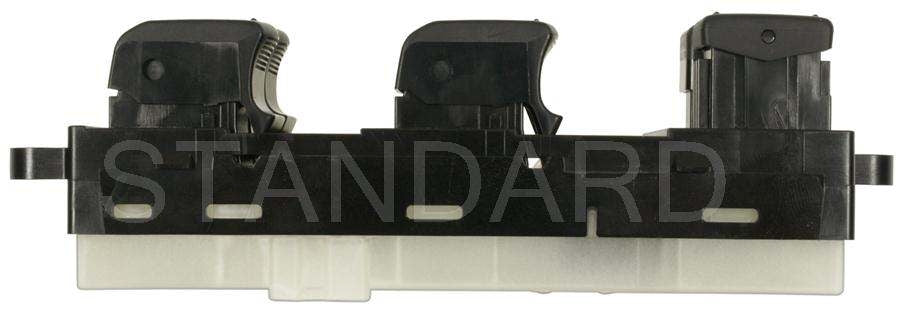 Intermotor Door Window Switch DWS-385