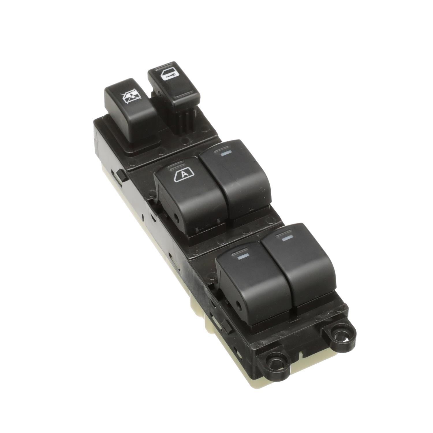 Intermotor Door Window Switch DWS-385