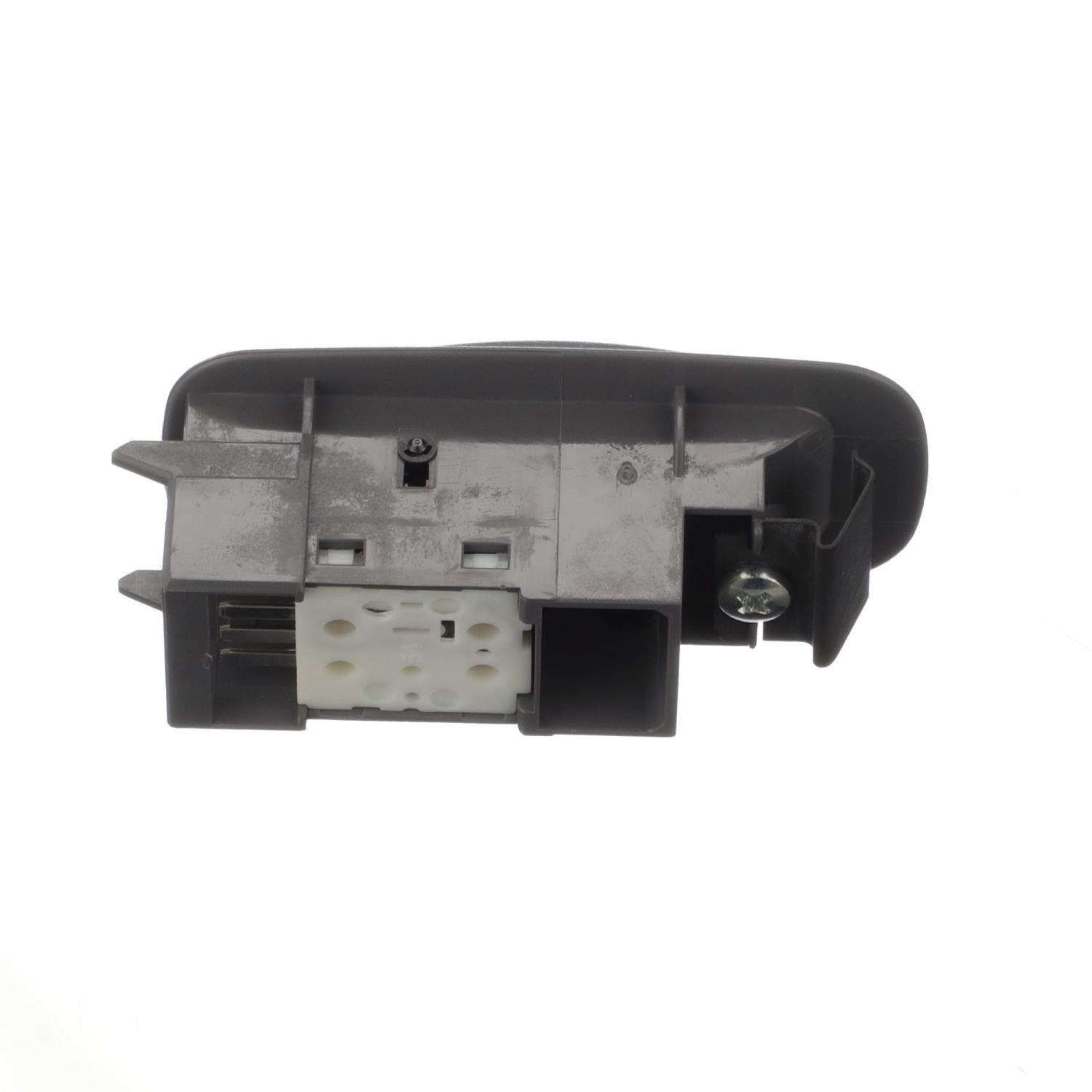 Intermotor Door Window Switch DWS-389