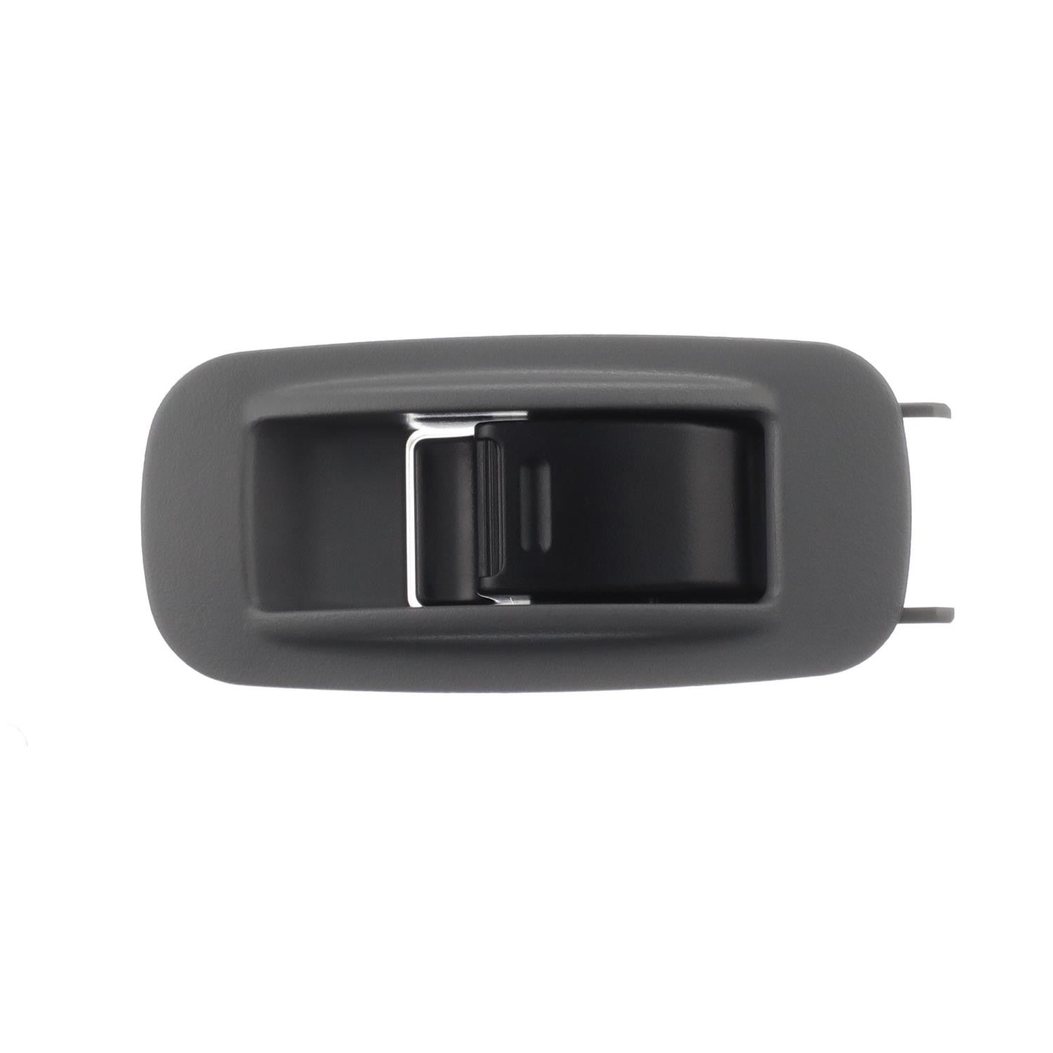 Intermotor Door Window Switch DWS-389