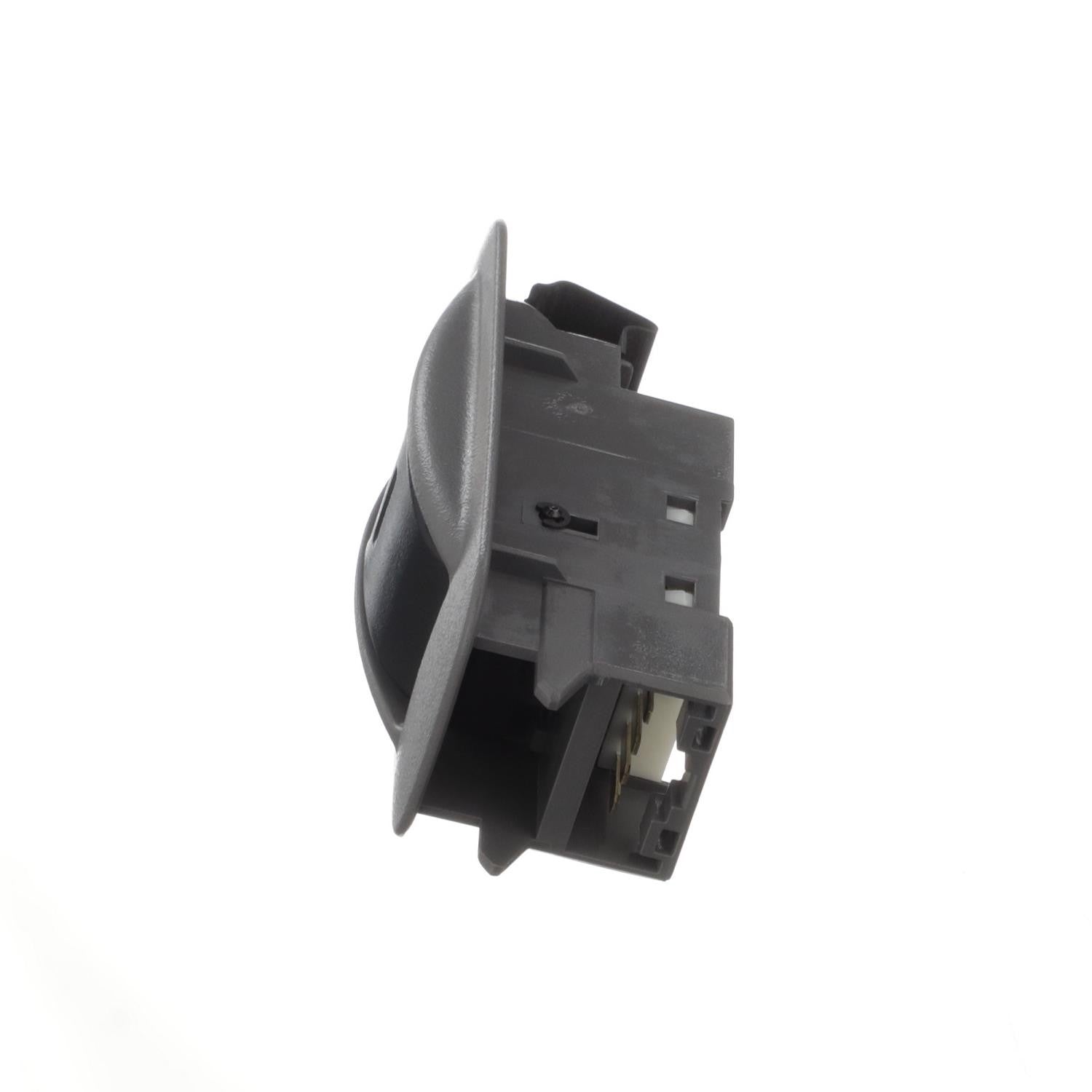 Intermotor Door Window Switch DWS-389