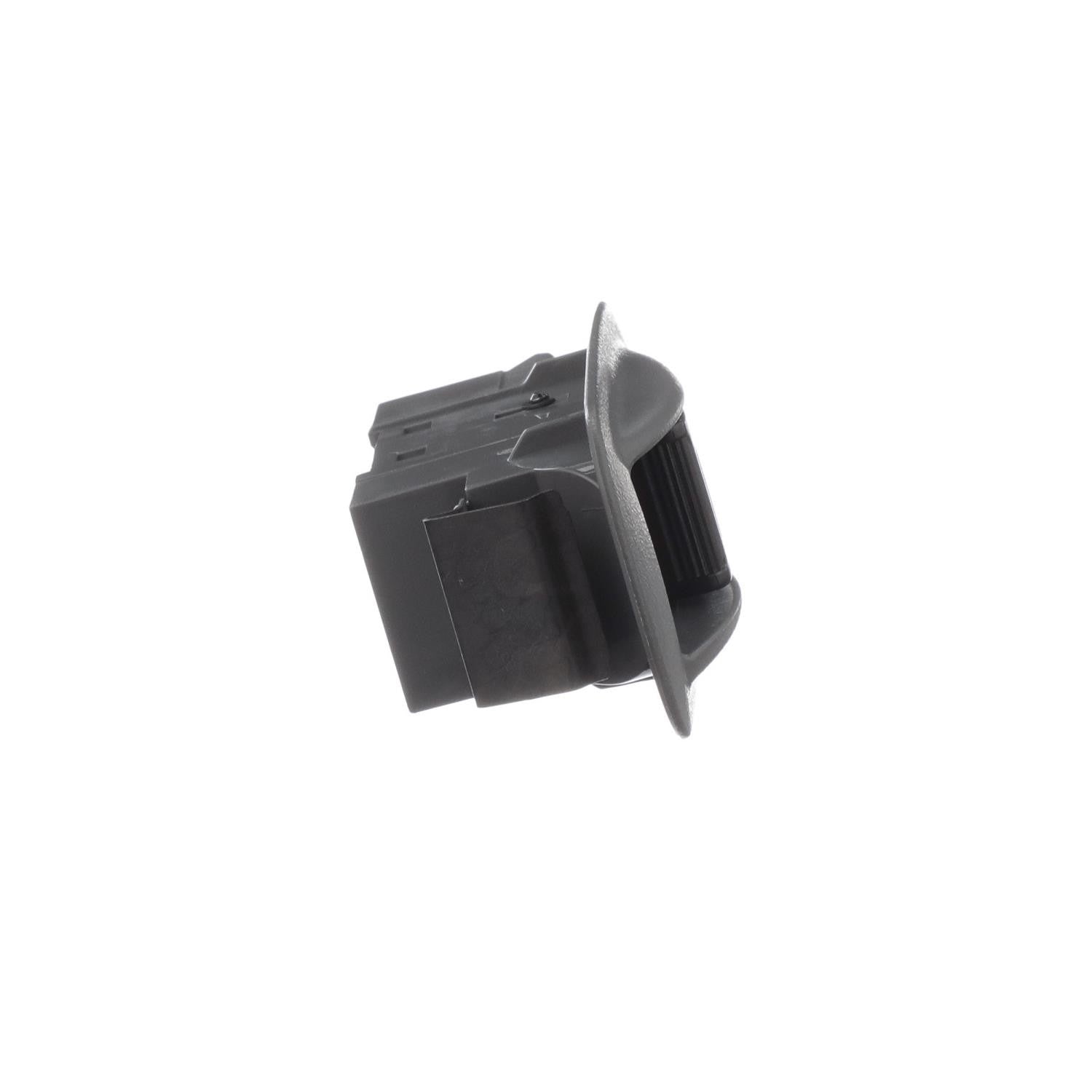 Intermotor Door Window Switch DWS-389
