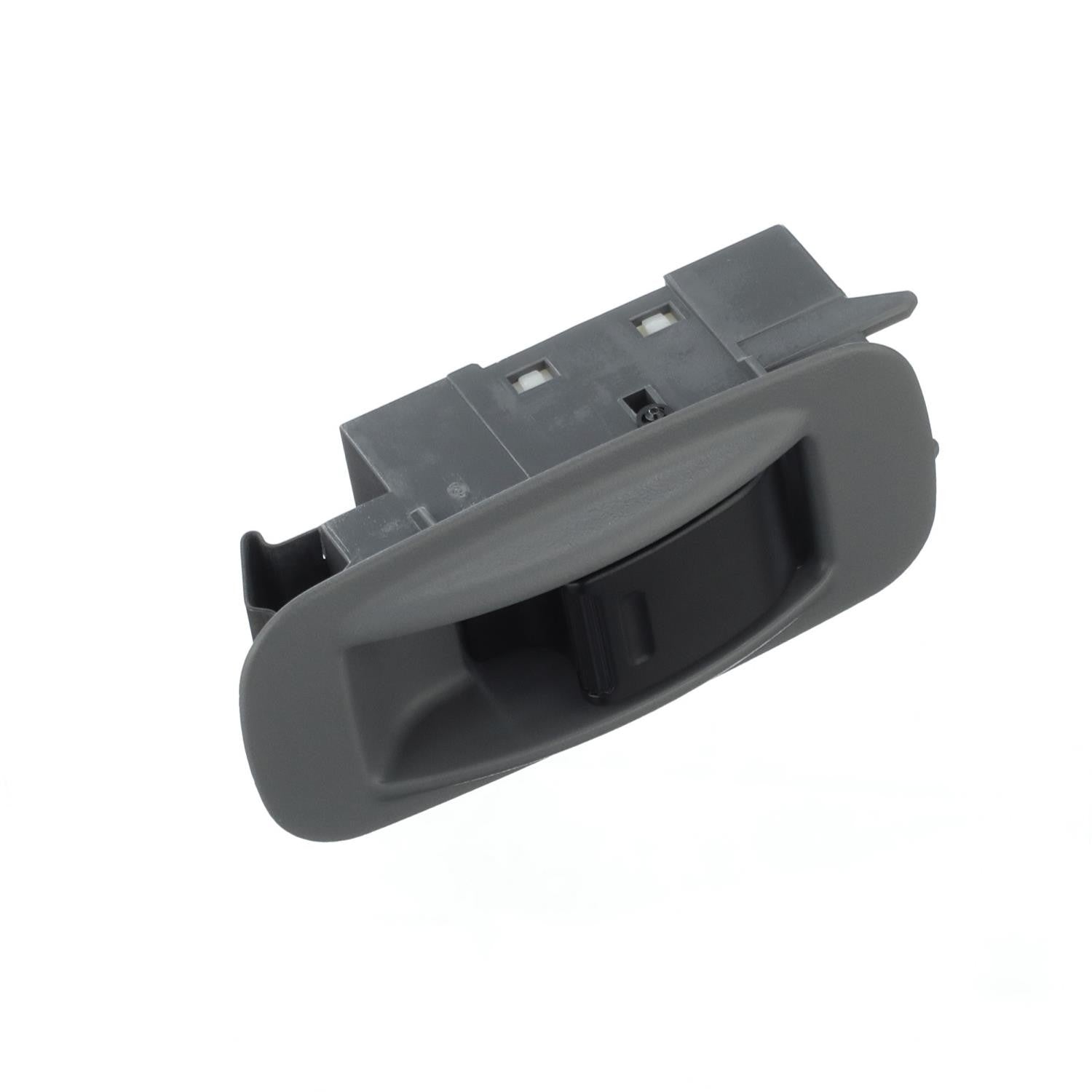 Intermotor Door Window Switch DWS-389