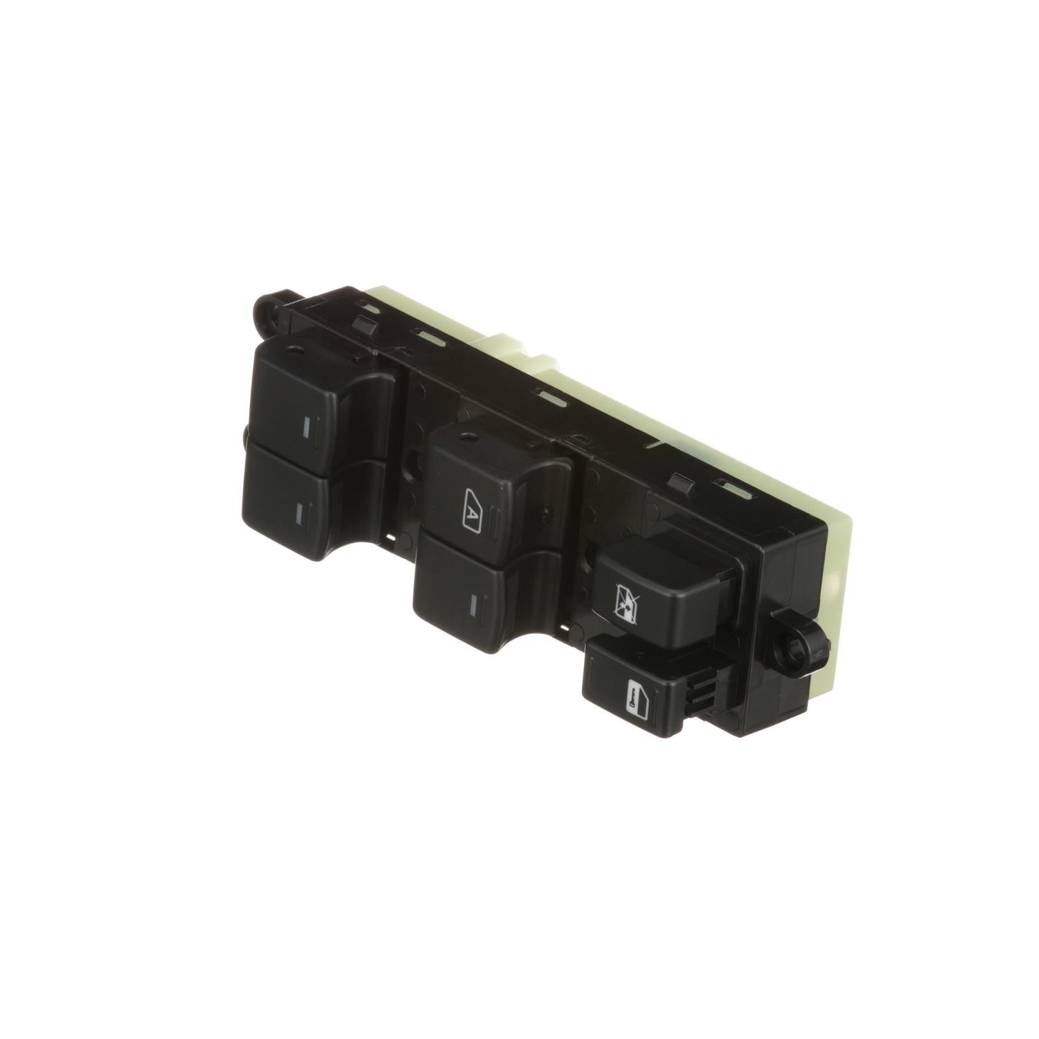 Intermotor Door Window Switch DWS-391