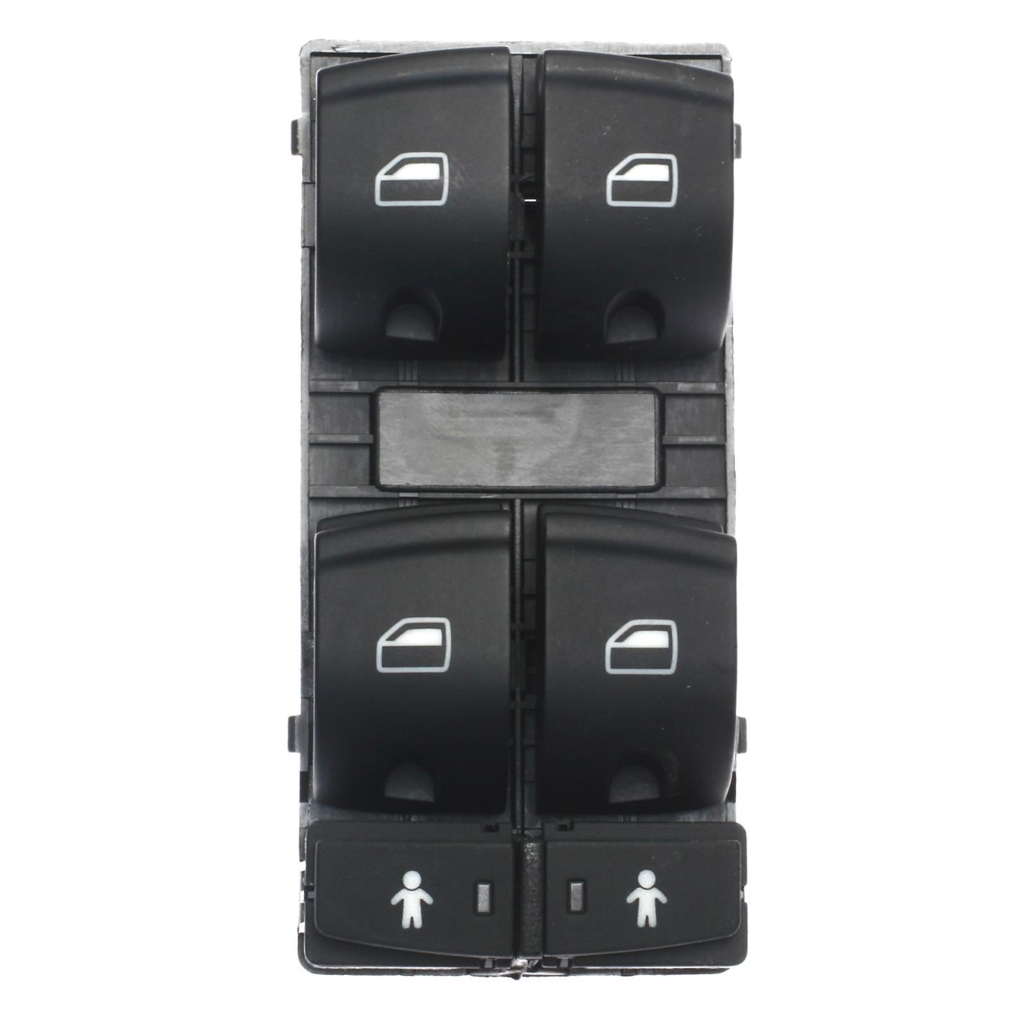 Intermotor Door Window Switch DWS-397