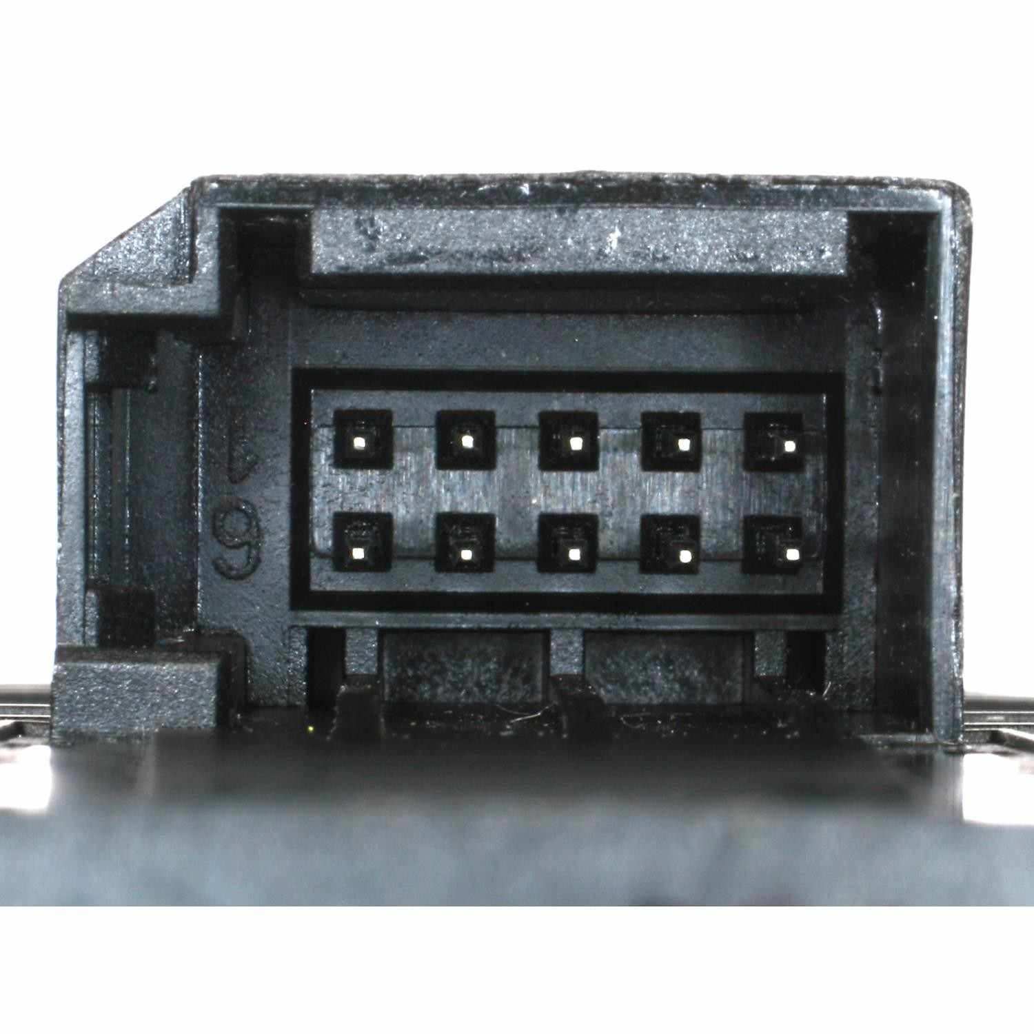 Intermotor Door Window Switch DWS-397
