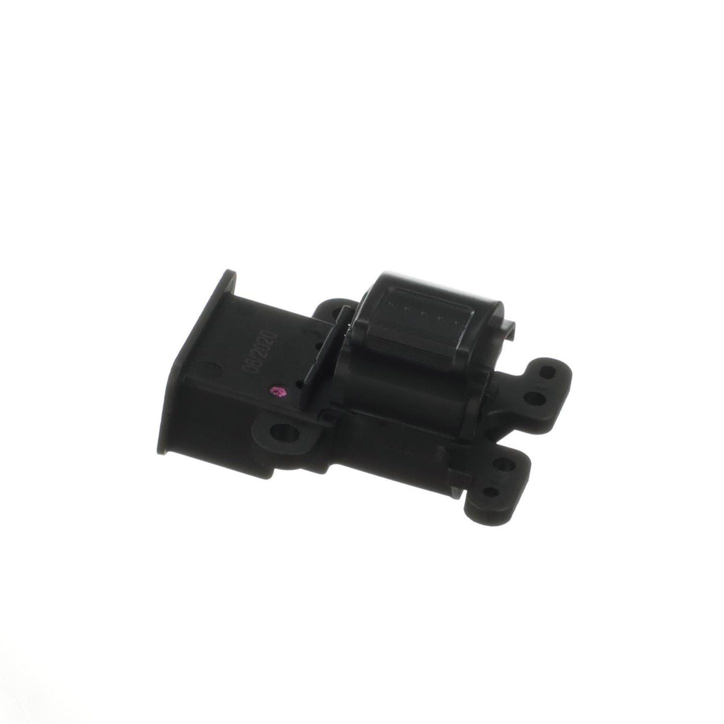 Intermotor Door Window Switch DWS-401