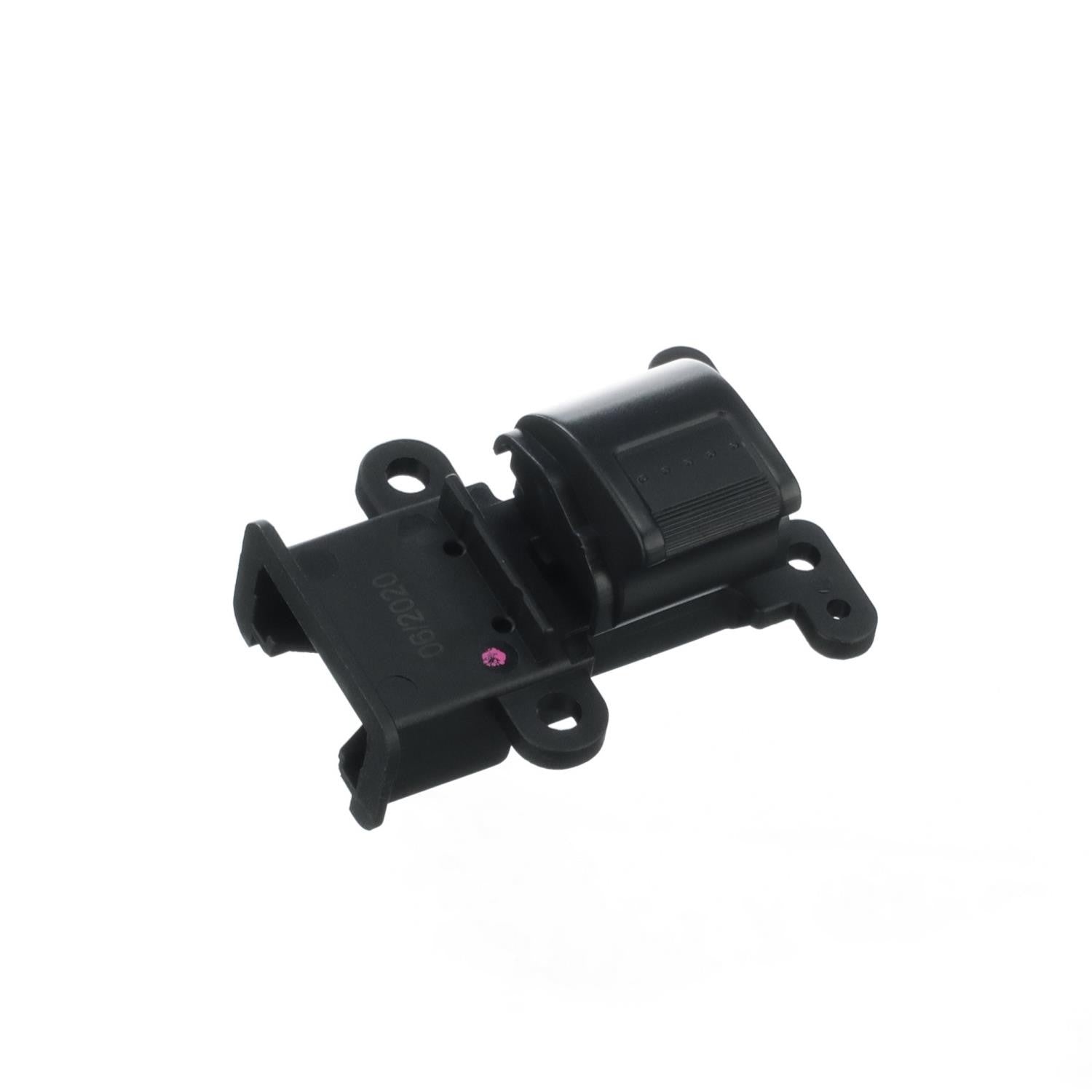 Intermotor Door Window Switch DWS-401