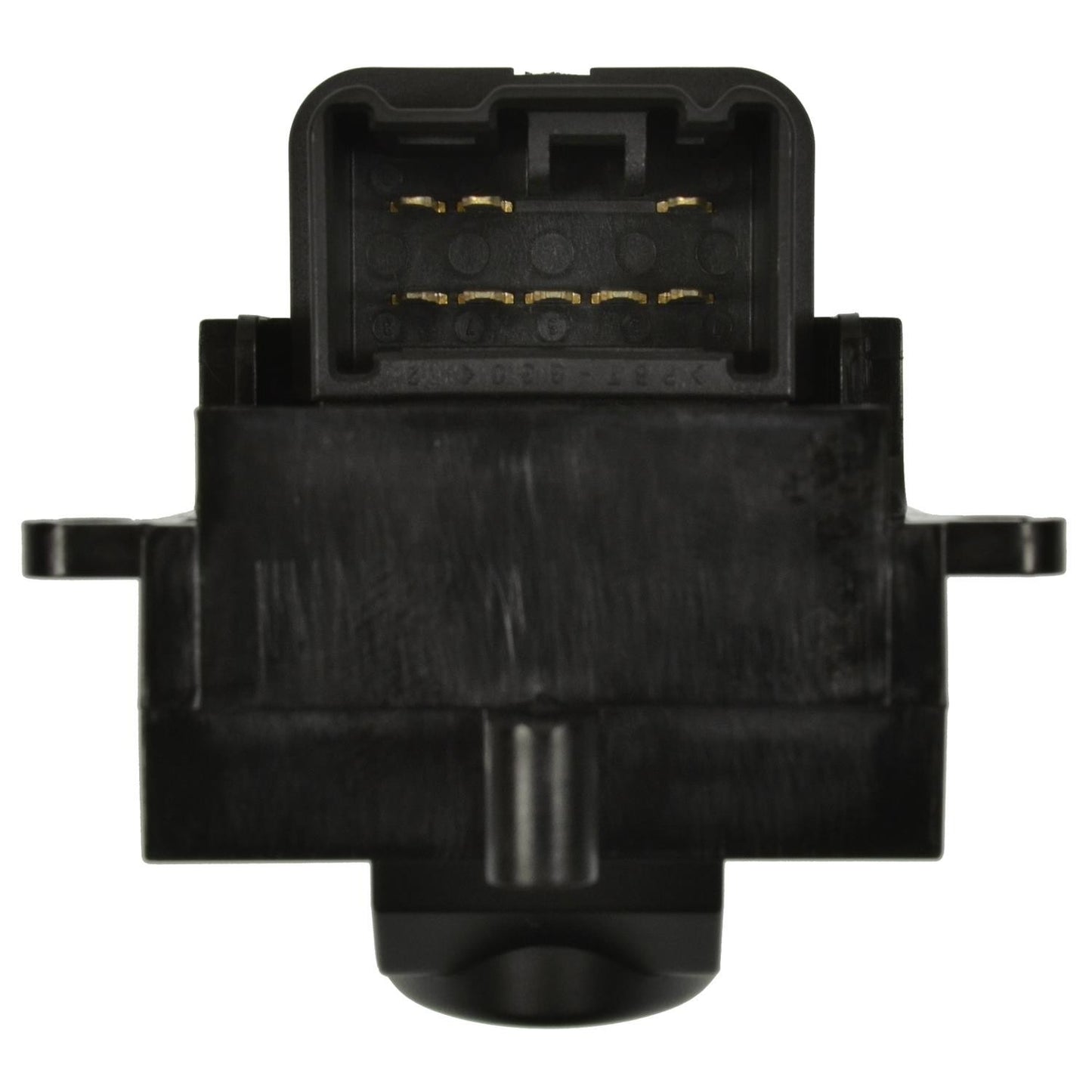 Standard Ignition DWS-405