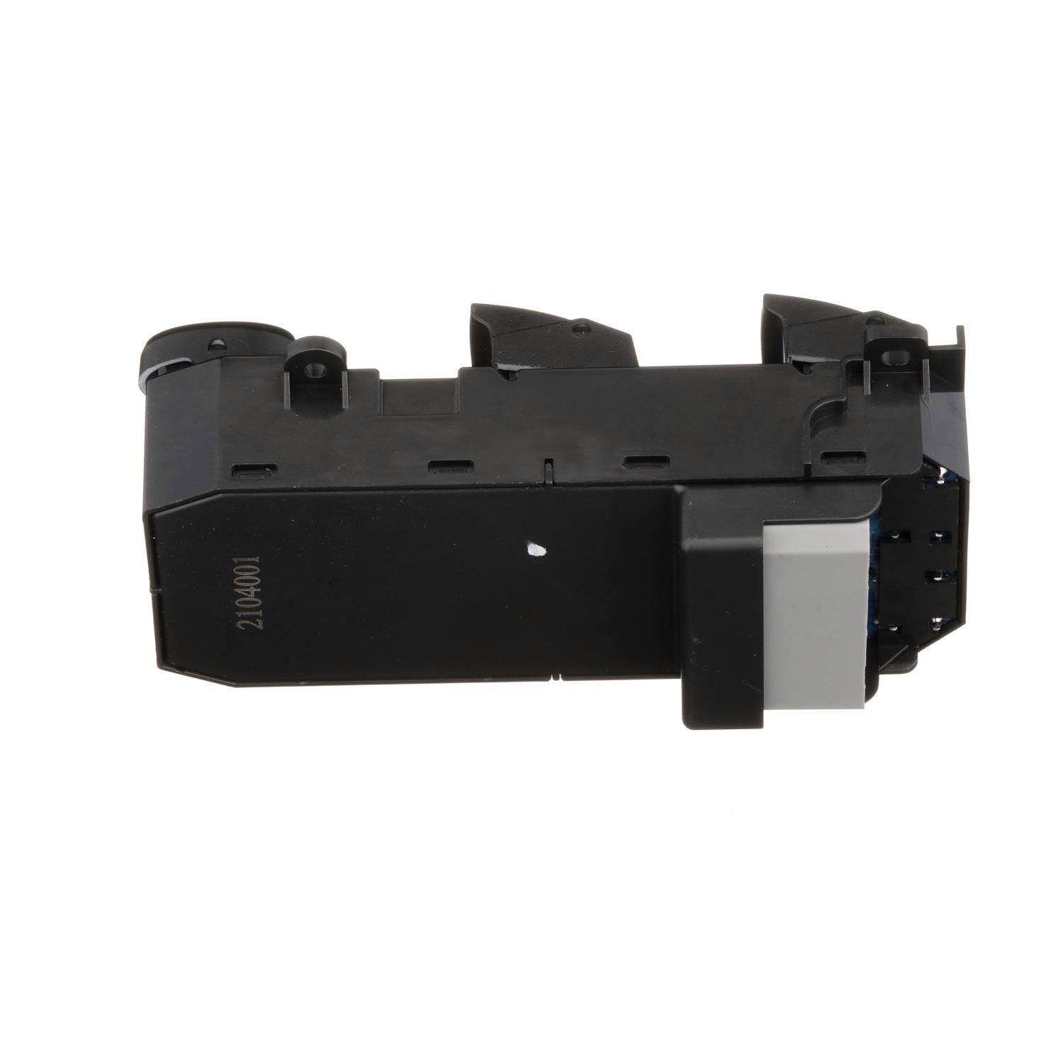Intermotor Door Window Switch DWS-407