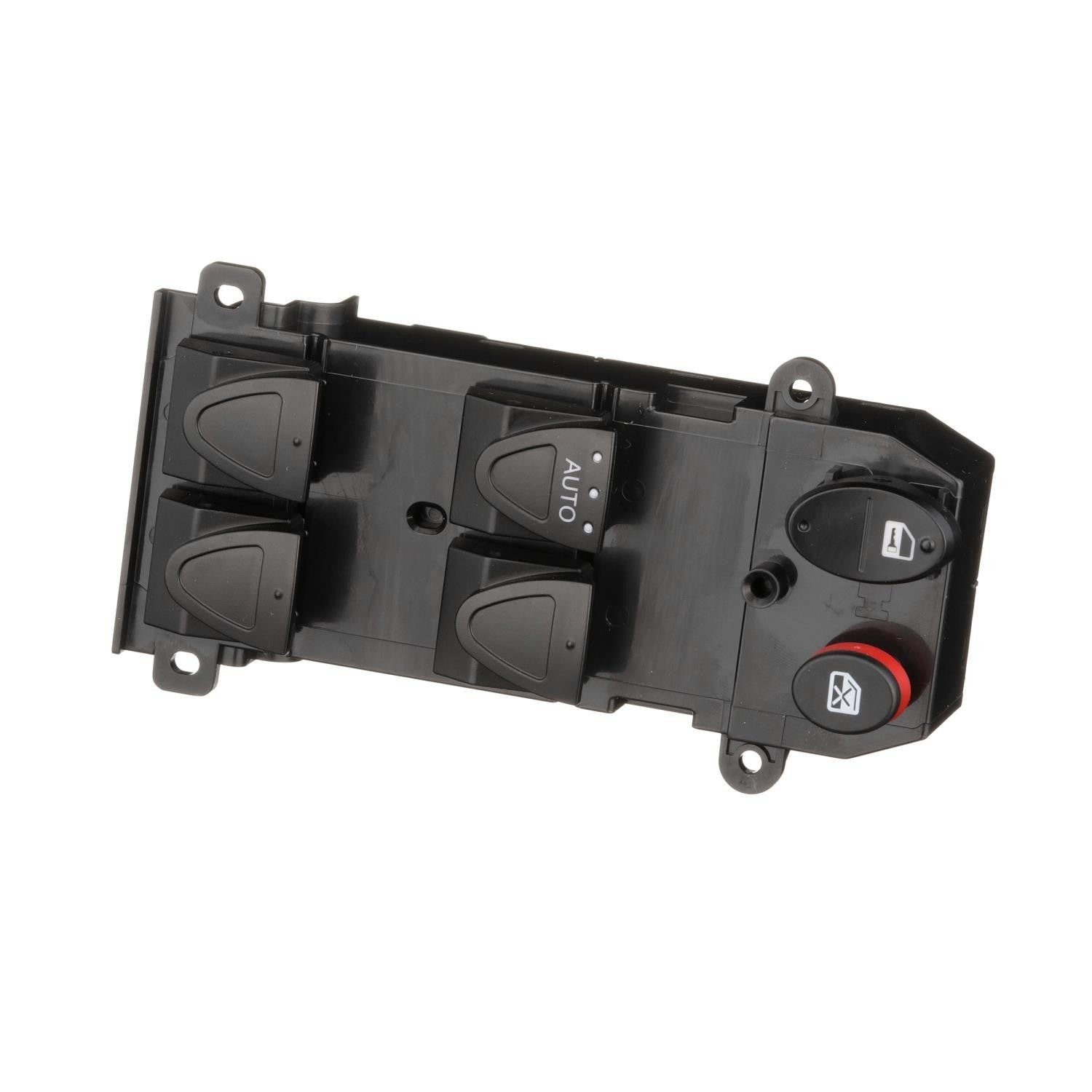 Intermotor Door Window Switch DWS-407