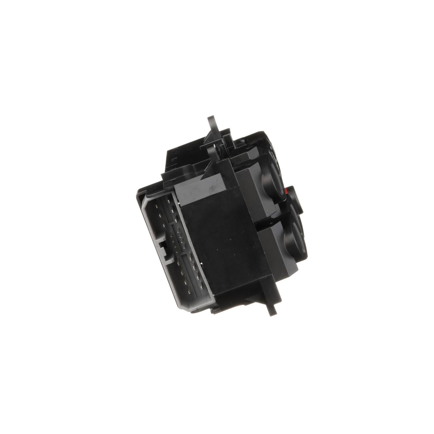 Intermotor Door Window Switch DWS-407