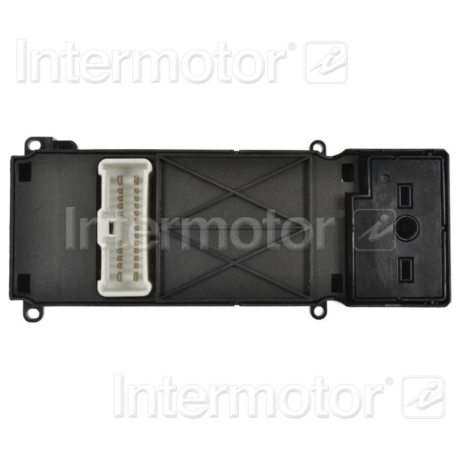 Intermotor Door Window Switch DWS-412