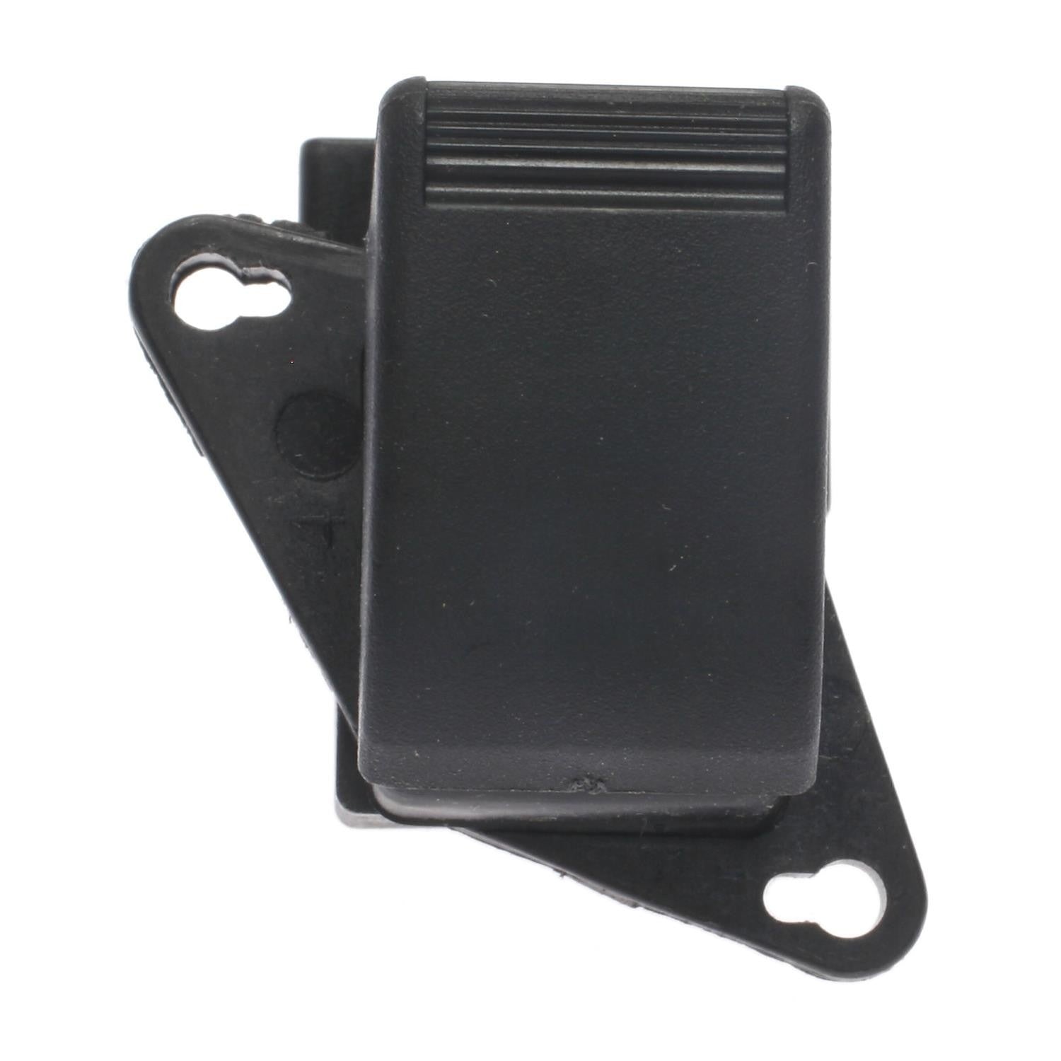 Intermotor Door Window Switch DWS-414