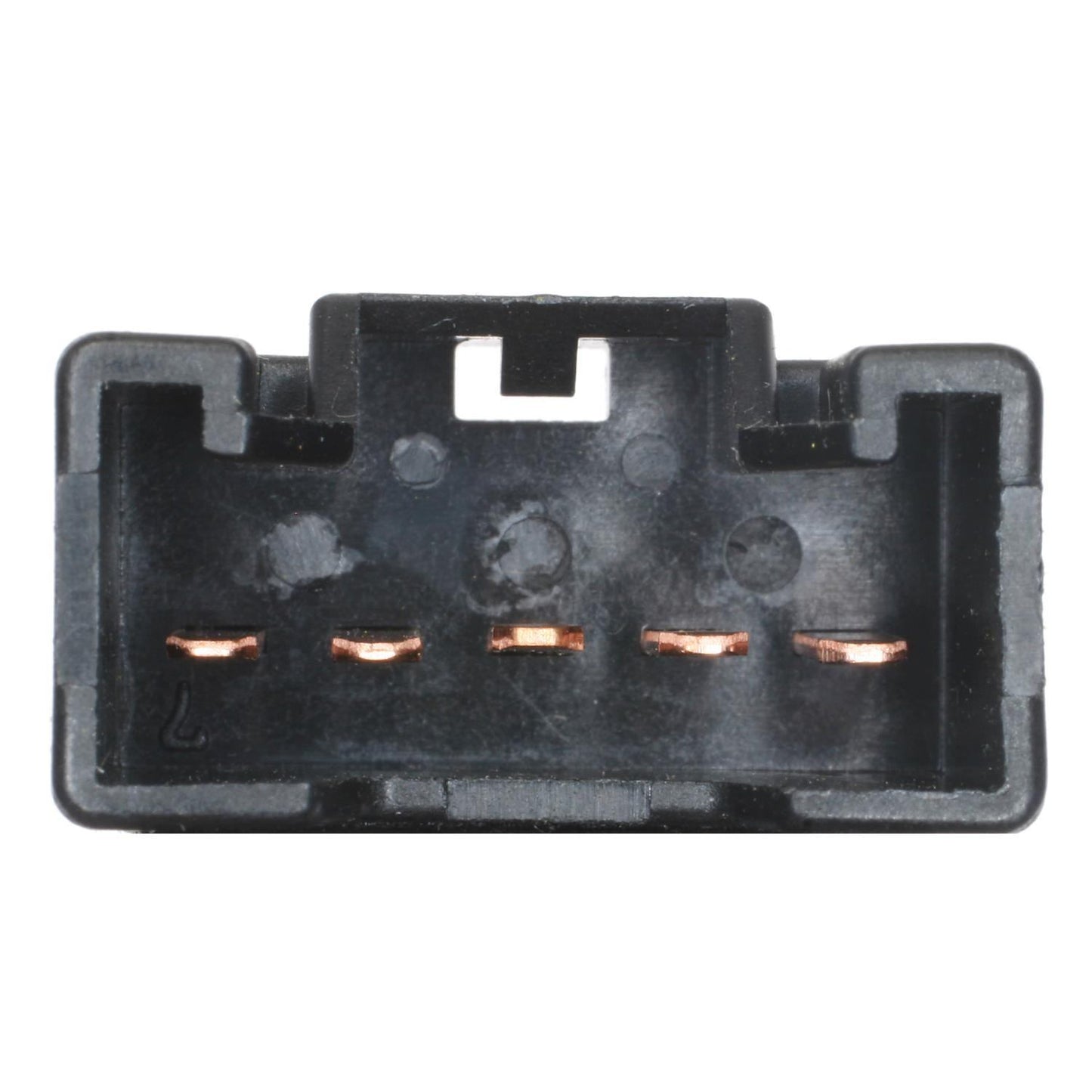 Intermotor Door Window Switch DWS-414