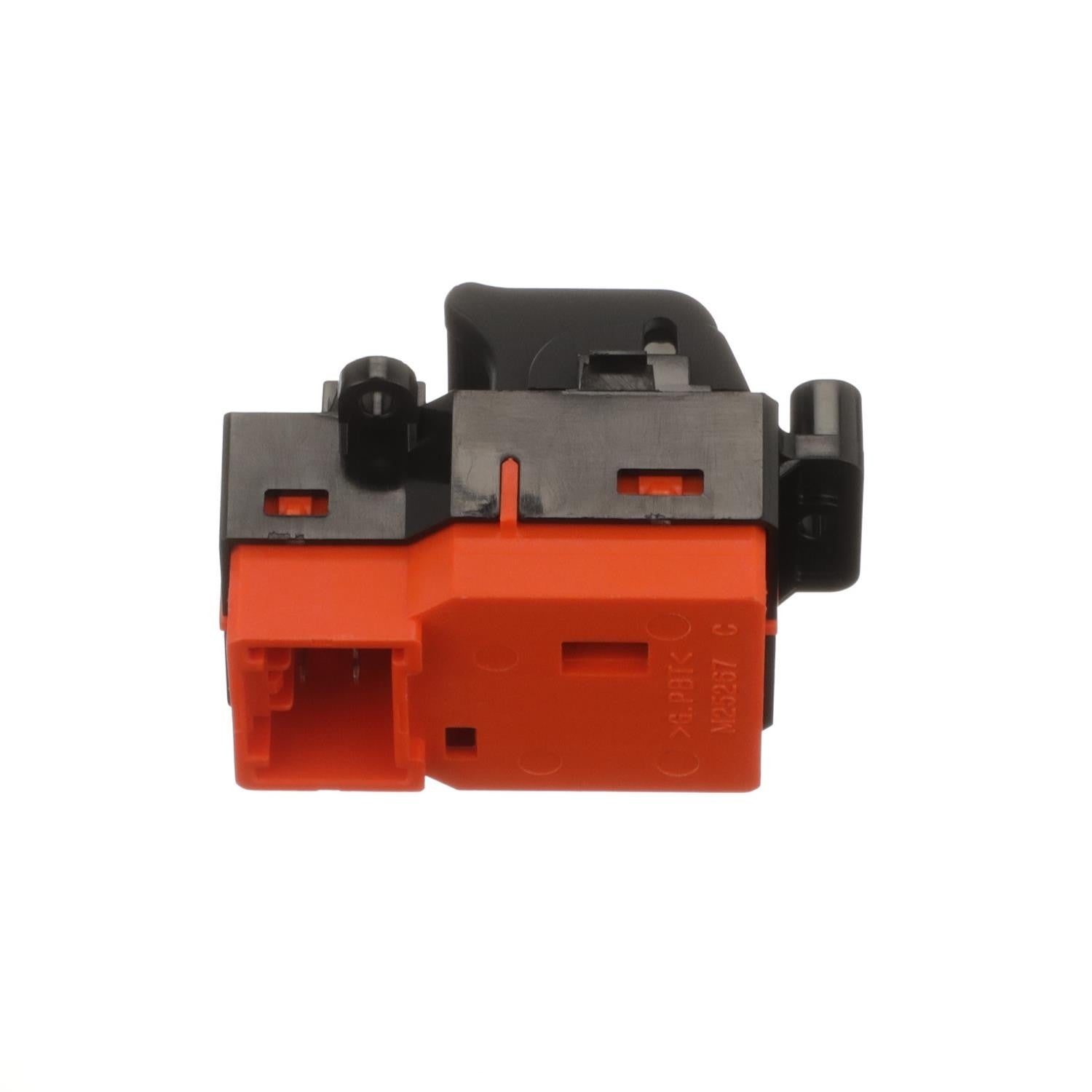 Intermotor Door Window Switch DWS-429