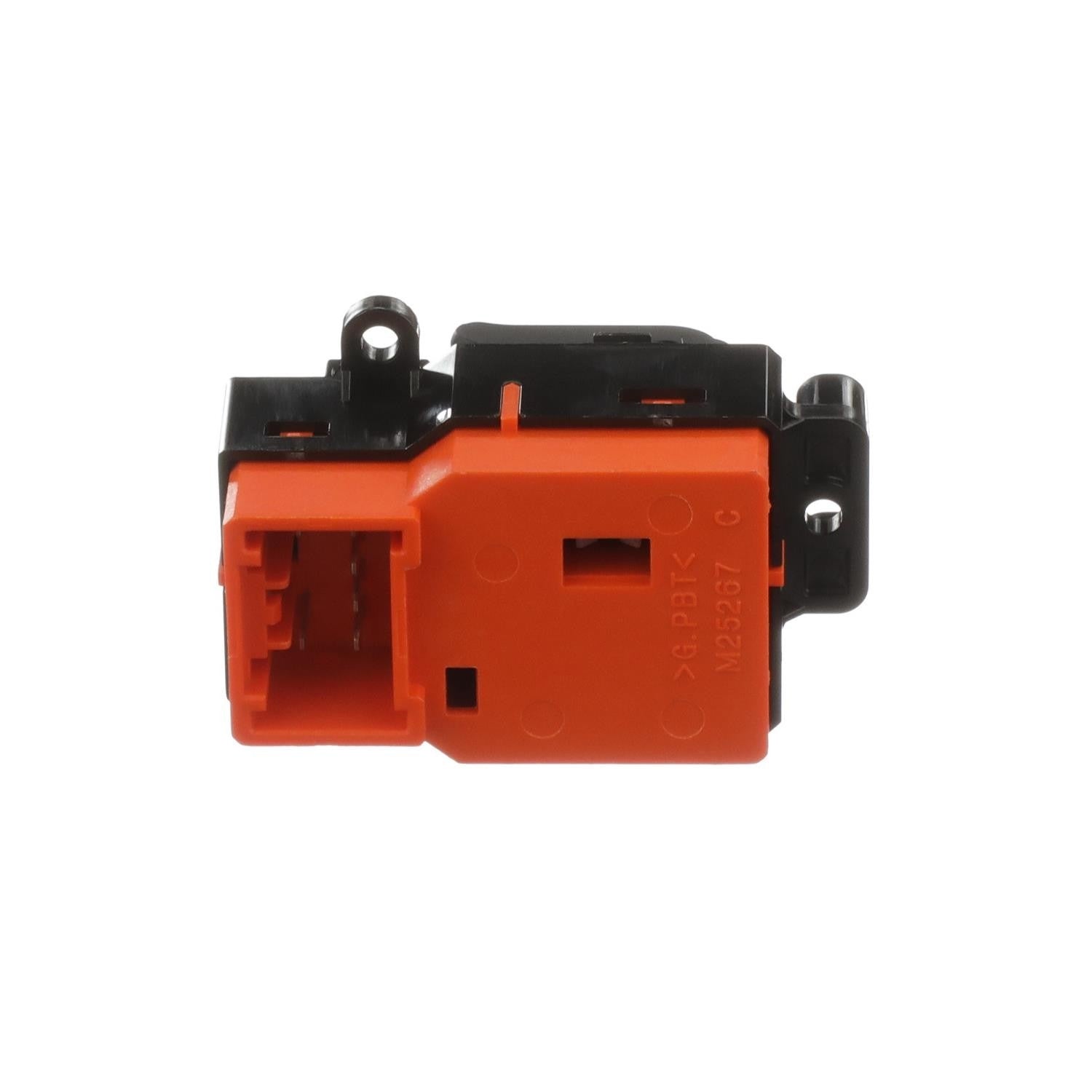 Intermotor Door Window Switch DWS-429