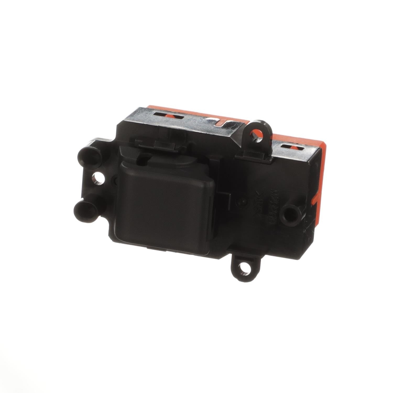 Intermotor Door Window Switch DWS-429