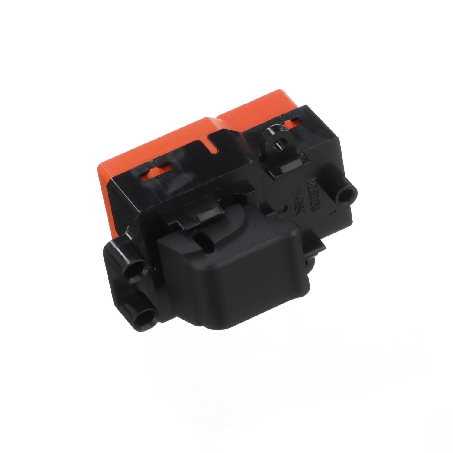 Intermotor Door Window Switch DWS-429