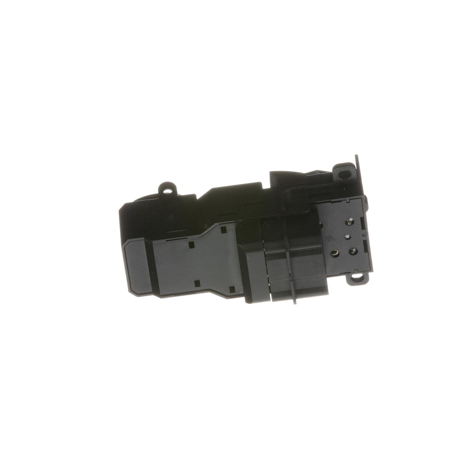 Intermotor Door Window Switch DWS-430